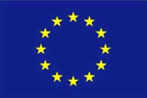 eu