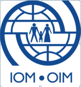 iom