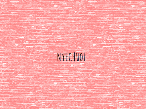 Nyechuol