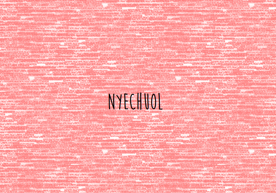 Nyechuol